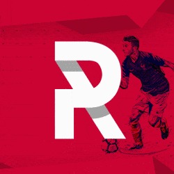 JrrTibi's tweet photo. ⚽️LaLiga official partner. Best New Betting Site&amp;Online Casino.
🎁 Rabona Bonus 100 % Up to €100 

✅ High Odds ✅ Mobile Friendly  ✅Cash Out ✅ Fast Withdravals

🎁GET BONUS HERE 👉👉👉 https://t.co/zPpBIqsf9j https://t.co/mlNglZQ52L