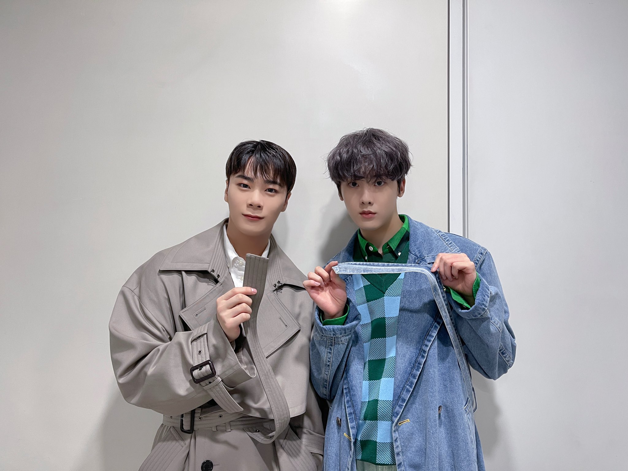 ASTRO JAPAN OFFICIAL on X: 