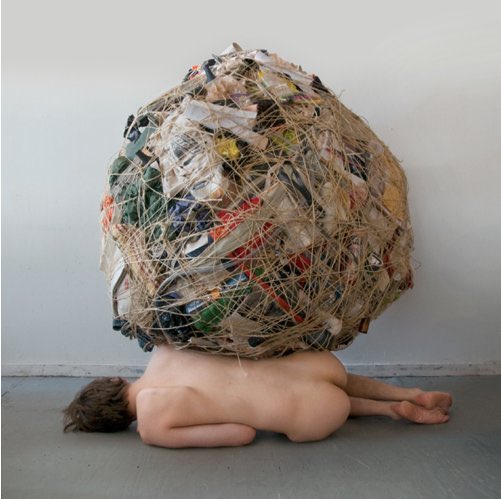 LouisJopling's tweet photo. “How’s your workload?” https://t.co/dXpJdWv6Mp