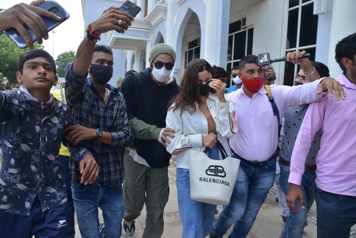 AsianStyleMagazine tweet media