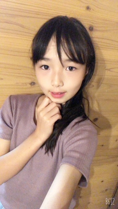 Twitterのコスプレ画像38