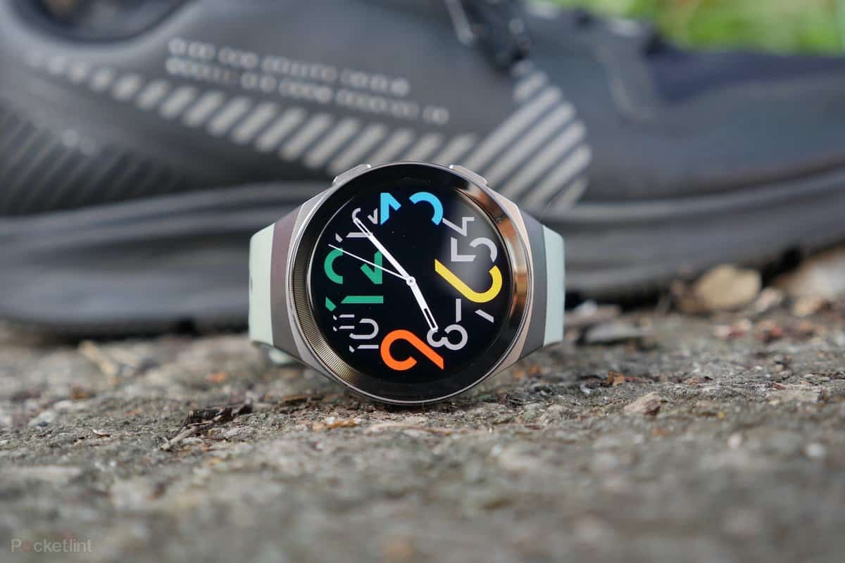 PSUdotcom's tweet photo. Sony Files Lawsuit Against Huawei In Europe Over Its GT Smartwatch Series
https://t.co/R9jZNt1VBH
#Sony #Huawei #GTWatch #News https://t.co/dh0fHNWE5x