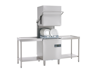 We have recently added Maidaid to our website. Maidaid has a great reputation for producing high-quality warewashing equipment. They always strive to ensure their equipment meets the demands of the market.

Browse our full Maidaid range today: buff.ly/3ug7Fhg