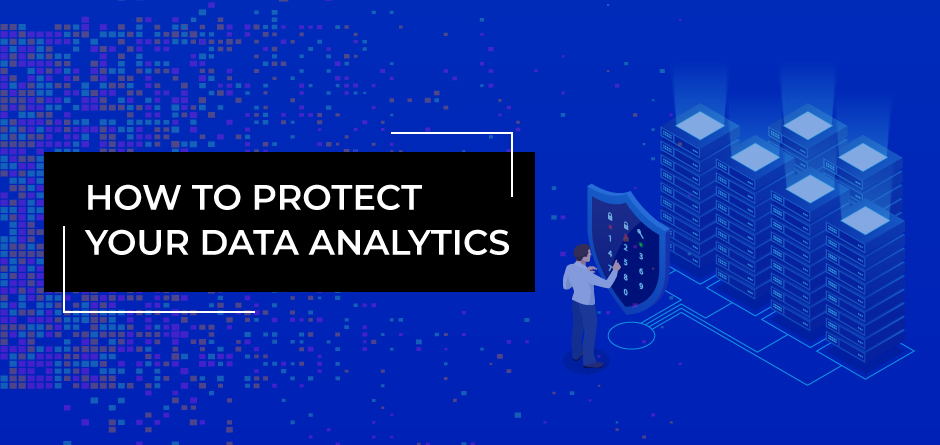 OmnePresent's tweet image. Data privacy issues are a huge topic of discussion today.
Data analysis aims to come up with a lightweight solution that's a balance between firm data protection and data-driven innovation. Know more
 bit.ly/2Wgb3w6
#OmnePresent #LowCodeExperts #datanalytics #PowerBI