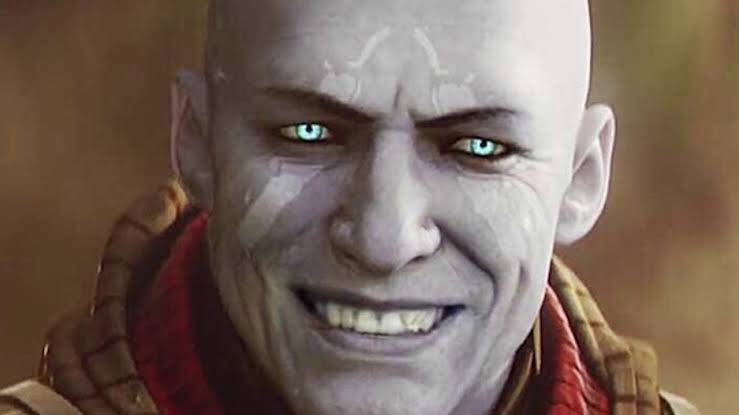 Kenny𓆉 tweet media