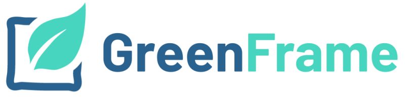 How do you measure the environmental impact of your web apps? How do your developers monitor and reduce the carbon emissions of your web sites? 
We faced the same problems and found no solution. So we built our own.

🔥🔥 GreenFrame.io is now available 🔥🔥
