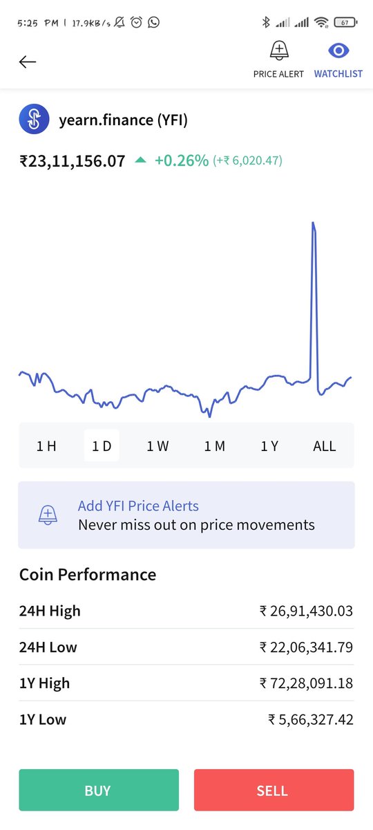 _nandan__das's tweet photo. @CoinDCX @CoinDCX_Cares @nrjkhandelwal @smtgpt  wow well played . maintenance ke naam pe tum yehi karo .yaar why !? Seriously why ? People investing their hard earned money please try to understand. it's not funny yr. People trusting you. shame on yoU https://t.co/e7ngC2z65H