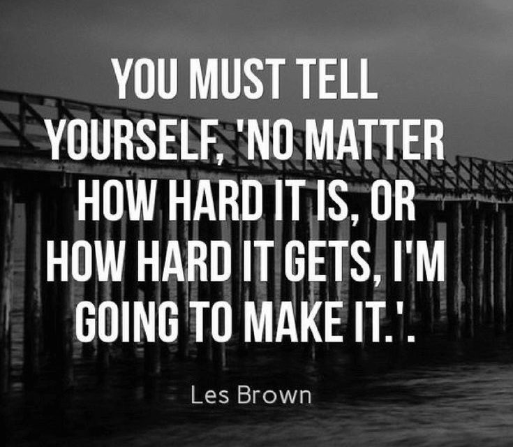 Dr. Harvey Oaxaca tweet media