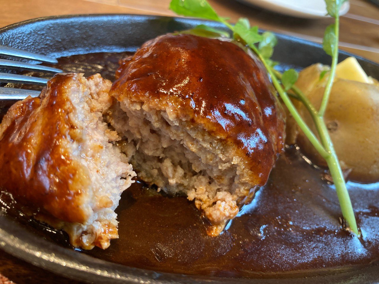 福井市ランチ Twitter Search Twitter