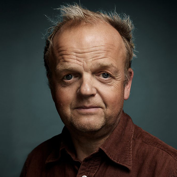 KingsPlace's tweet photo. Join us this Saturday and Sunday for #JewishBookWeekend, from our friends at @JewishBookWeek!
Featuring events with Toby Jones, @MelBrooks, @FrancineFilm, Bernard-Henri Levy, Helen Fry, @annesebba, Joshua Cohen, @AnthonySeldon, Alan Yentob and many more!
https://t.co/az7ZMwTuAC https://t.co/RaPTeSFeMo
