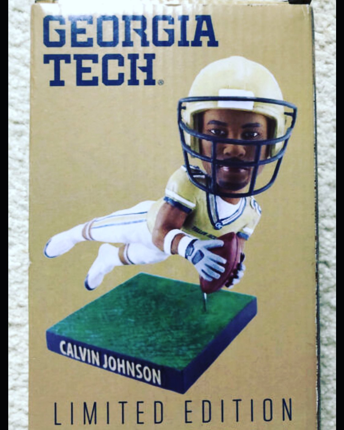 9/29/21. 36th day of school. 144 to go. Happy Birthday Calvin Johnson 1985 
