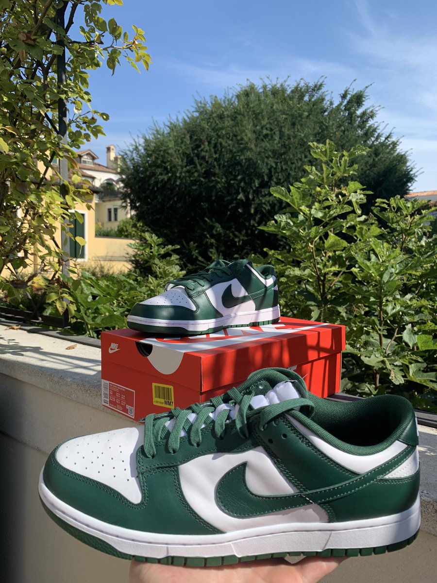 astro_alvise's tweet image. Helix to the moon🚀🌔 @HelixScripts