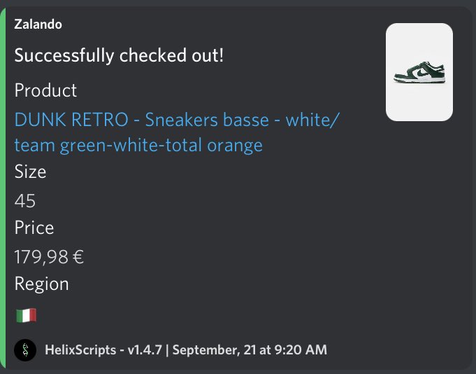 astro_alvise's tweet image. Helix to the moon🚀🌔 @HelixScripts