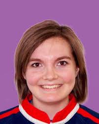 TeamSclater's tweet photo. 💚Rowan Stringer💚 #RowansLaw #ConcussionAwareness #ConcussionSafety https://t.co/gPZnQdmQlz