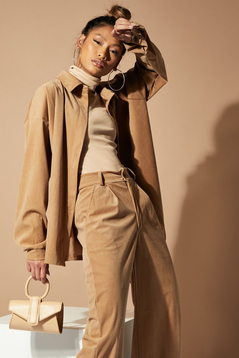 isawitfirst's tweet photo. 🚨REPLY TO WIN🚨

New season refresh 🔁  What's your favorite A/W wardrobe staple? 👇 

Ends midnight tonight. Winner must be following @isawitfirst. Winner contacted by DM and will be given a £50 voucher to spend on site. https://t.co/lEgj7wMyaM