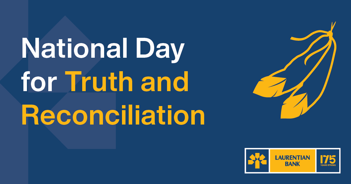 LBC Digital tweet media