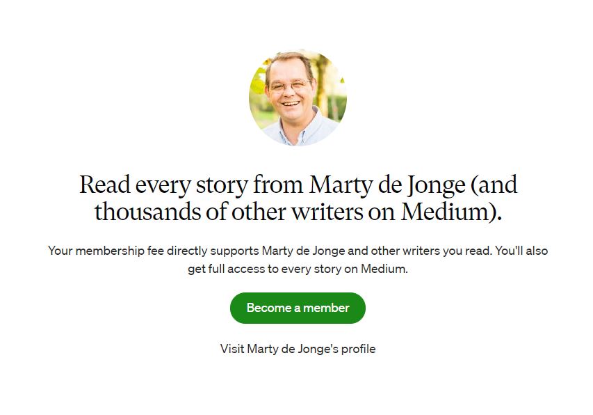 martydj.medium.com/membership
