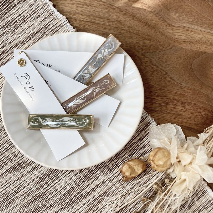 抹茶ラテのtwitterイラスト検索結果 古い順 抹茶ラテのtwitterイラスト検索結果 古い順