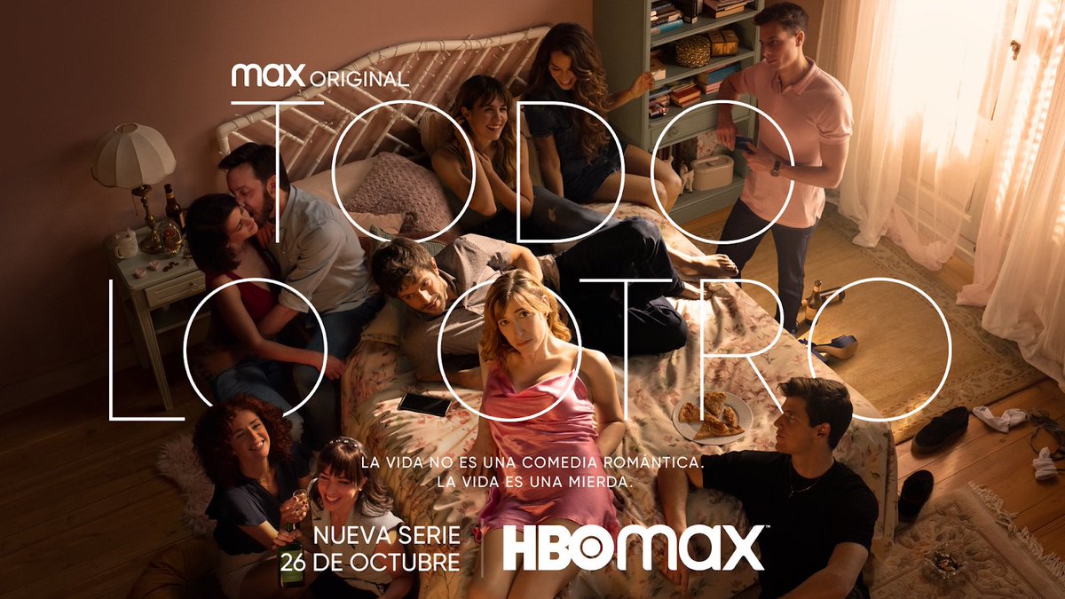 marta belenguer tweet media