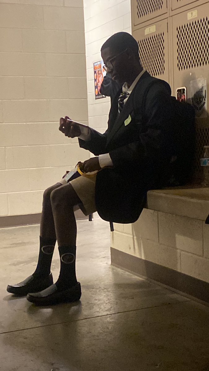 leaked moseby #BOB21VEHS @VictoriaISD