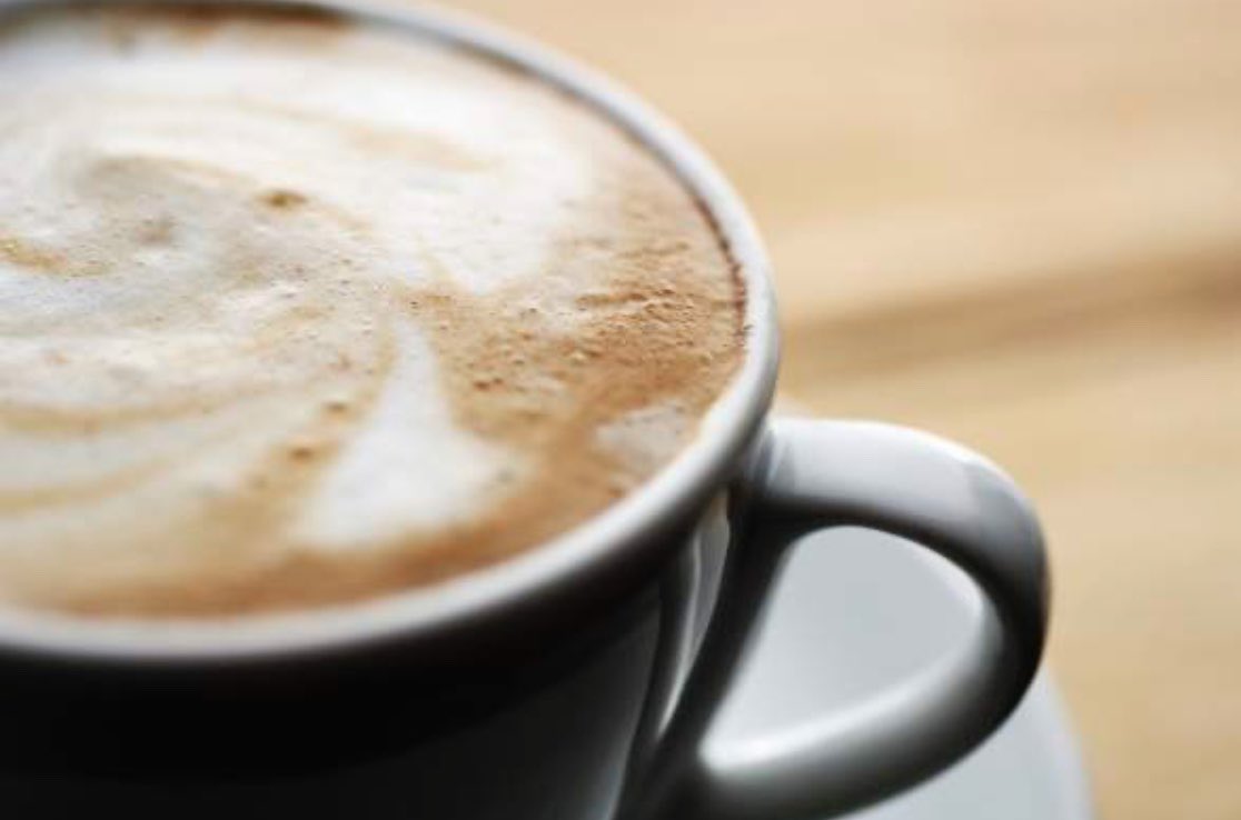 #NationalCoffeeDay 🤎🤎🤎🤎