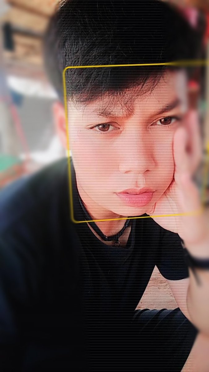 50jYIoq9AxWKLNI's tweet photo. ถึงเราไม่ใช่ปลั๊กไฟ แต่เราก็ดูดได้นะ🤪    
#ทอม #ศรีสะเกษ https://t.co/O2A7OB1NYj
