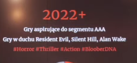 FAc8Ri-XsAQXamx?format=png&name=small