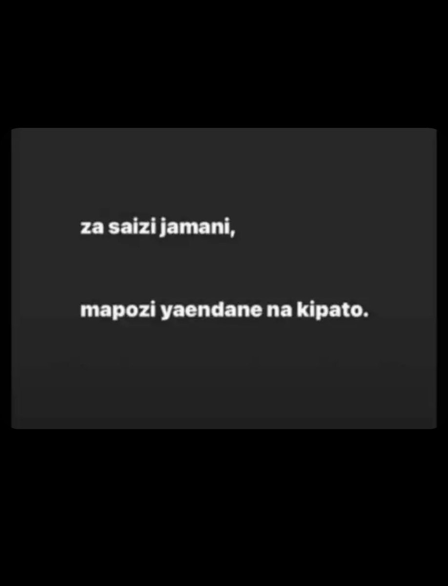 lizzy_lymo tweet picture
