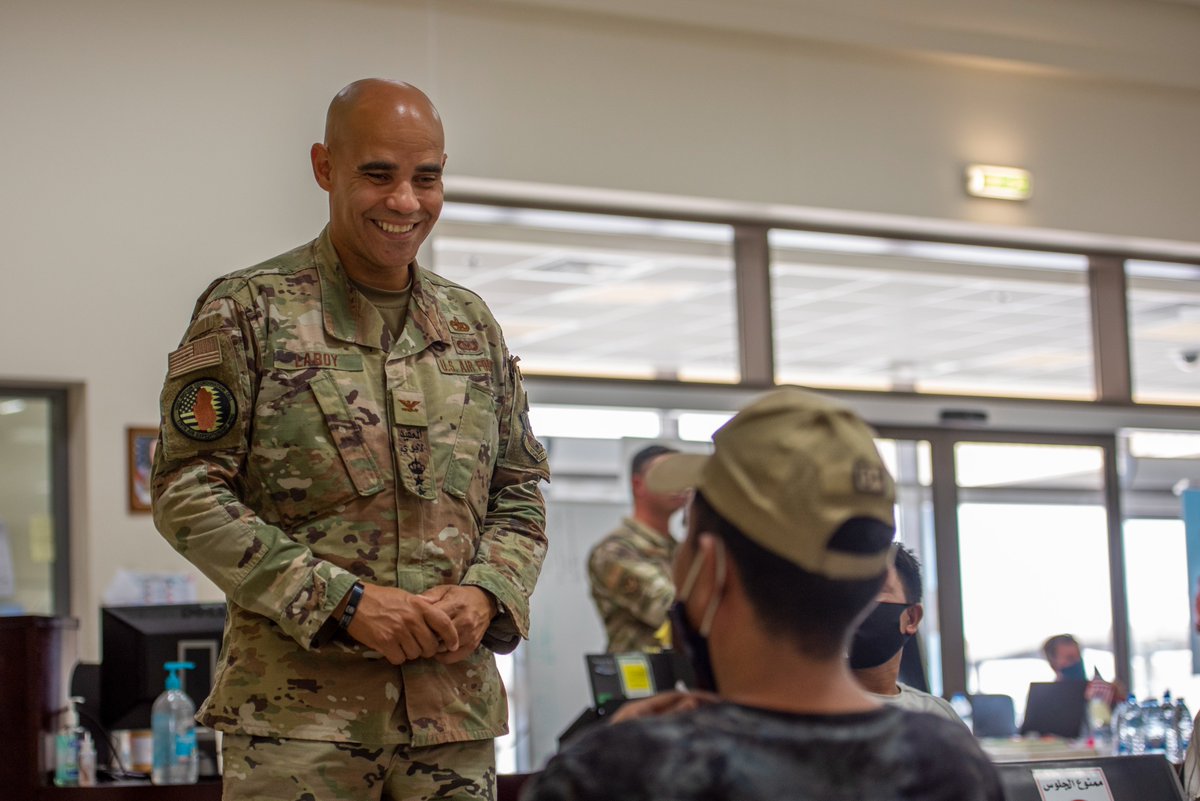 379th AEW tweet media