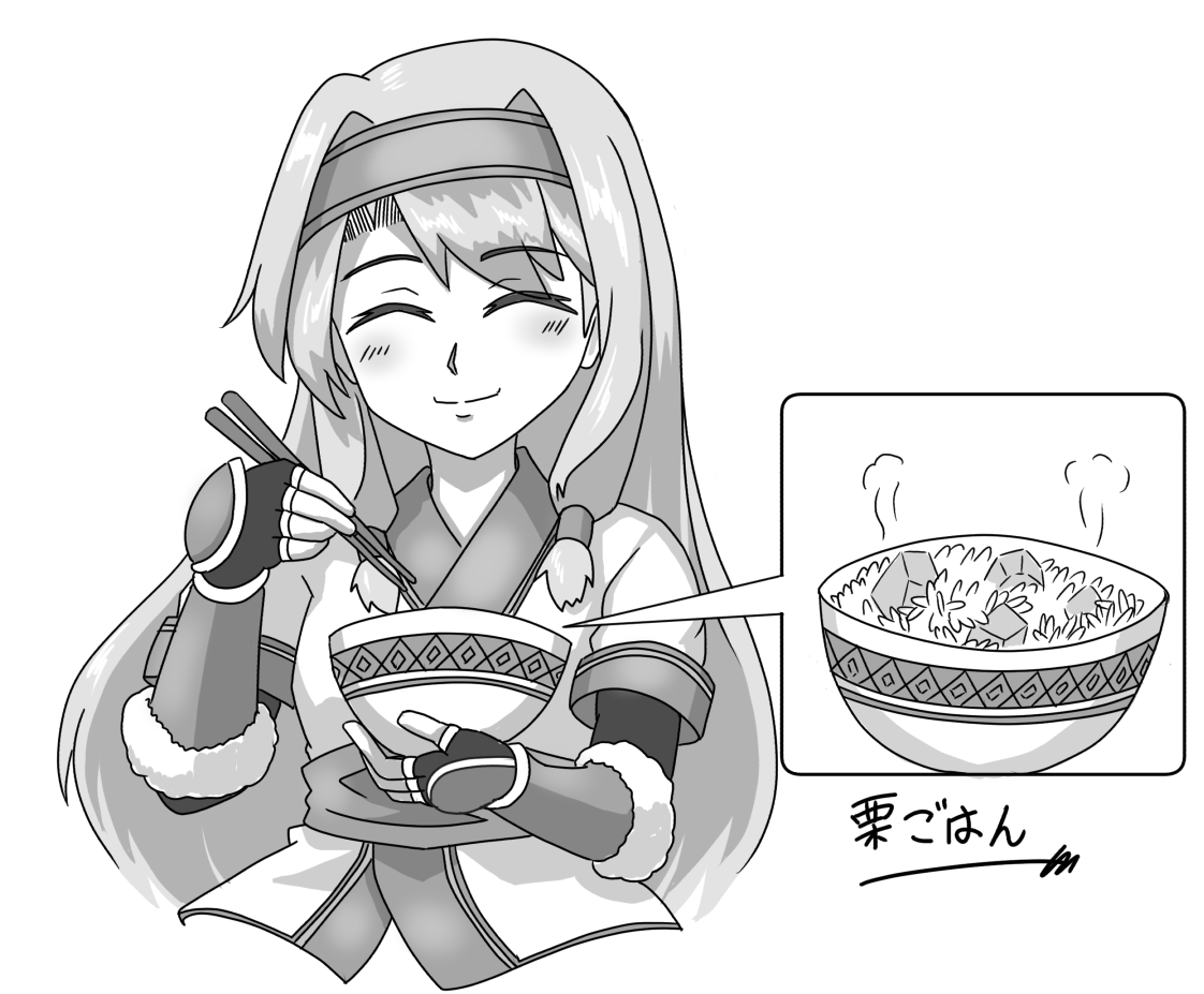 #今月描いた絵を晒そう #FGO
休みに仕事入ったり、後半の時間確保が中々厳しかったところだけど、9/26に1日1シト姉始めて4枚到達しましたねぇ
水着なぎこさんは特に描いてて楽しゅうござった…他の鯖描けてないのは悔しいけどshoganai。