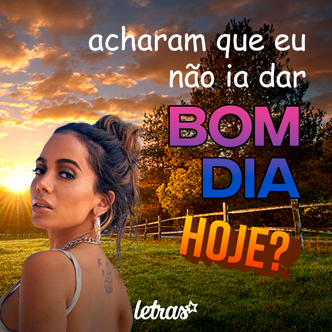 on Twitter: on Twitter: