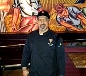 BJsCareers's tweet photo. Please help us in congratulating Marco Cortez on his recent promotion to Executive Kitchen Manager! #bjsrestaurants #wepromotefromwithin #workwithfriends #apply
https://t.co/2hUKR72NTD https://t.co/Emodi9doFP