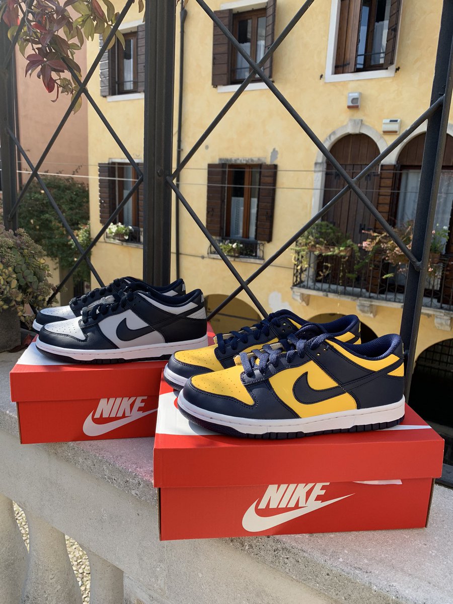 astro_alvise's tweet image. Zalando secured! Thanks to @HelixScripts