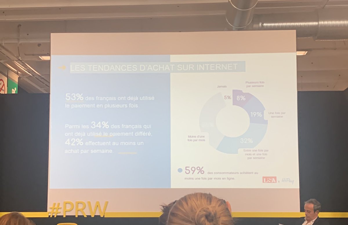 E-Commerce Nation FR tweet media