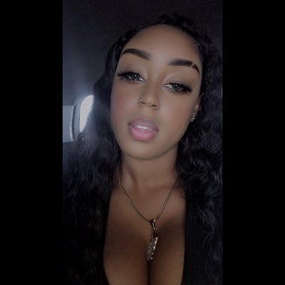 MakeupByMousey's tweet photo. #NewProfilePic https://t.co/fFlsTH4HRZ