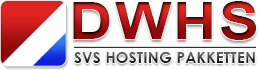 Dutchwebhosting's tweet photo. Dutchwebhosting heeft speciaal voor stichtingen, verenigingen en scholen (onderwijs) uitgebreide webhosting pakketten tegen een scherpe prijs Dit omdat juist stichtingen, verenigingen en scholen vaak minder financiële middelen ter beschikkingen hebben https://t.co/v5aYeHR5mv https://t.co/tGAyfikbTy