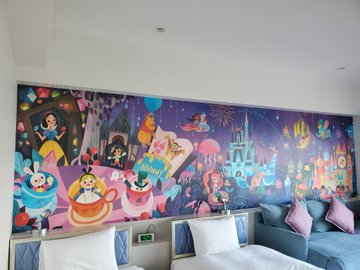 セレブレーションホテルのアメニティ持ち帰りokは パジャマやスリッパがかわいい はっちちゃんねる