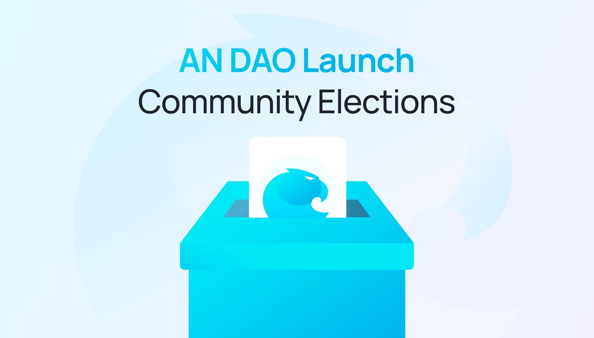 1) As we prepare for the launch of our experimental Aragon Network DAO and the AN DAO Charter, we are looking for the people who will campaign to be elected and lead the different Sub-DAOs. 

Read on to help us shape the future of the Aragon Network.
