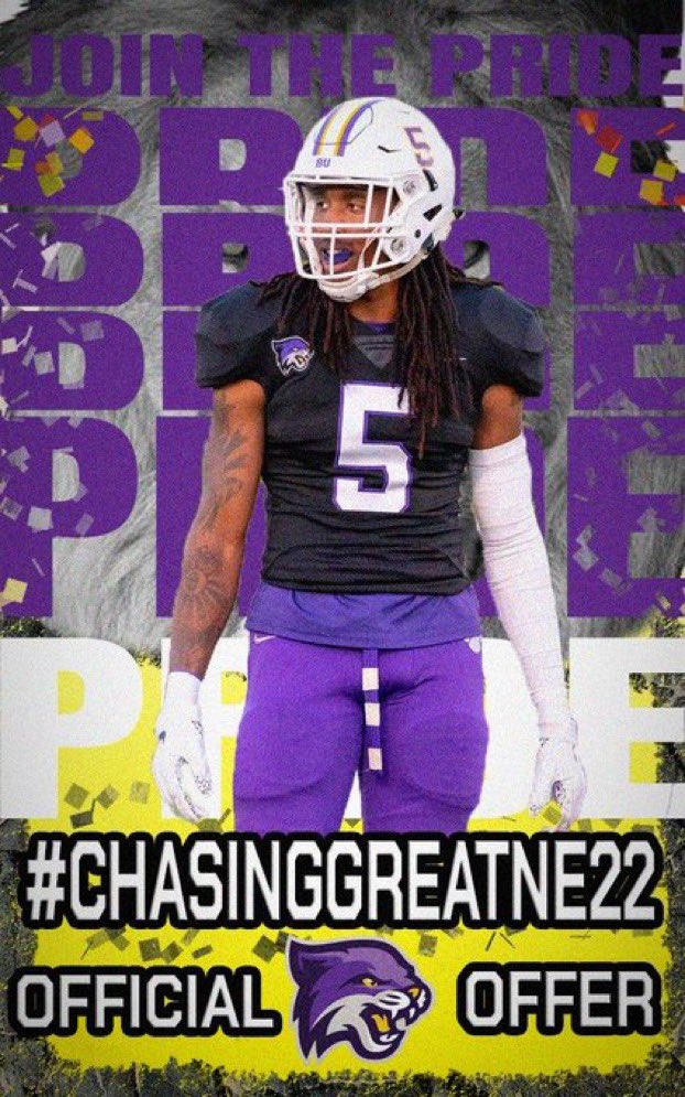 Coach Apple tweet media