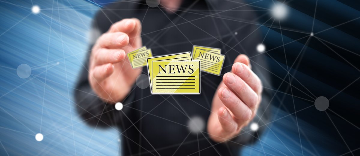 Manufacturing has had a long and successful tradition of educating its workers to learn entirely new systems to keep an enterprise competitive. For more insight, read the full article via <a href="/SMEMediaNews/">SME Media</a> ecs.page.link/McctX #manufacturing #supplychain