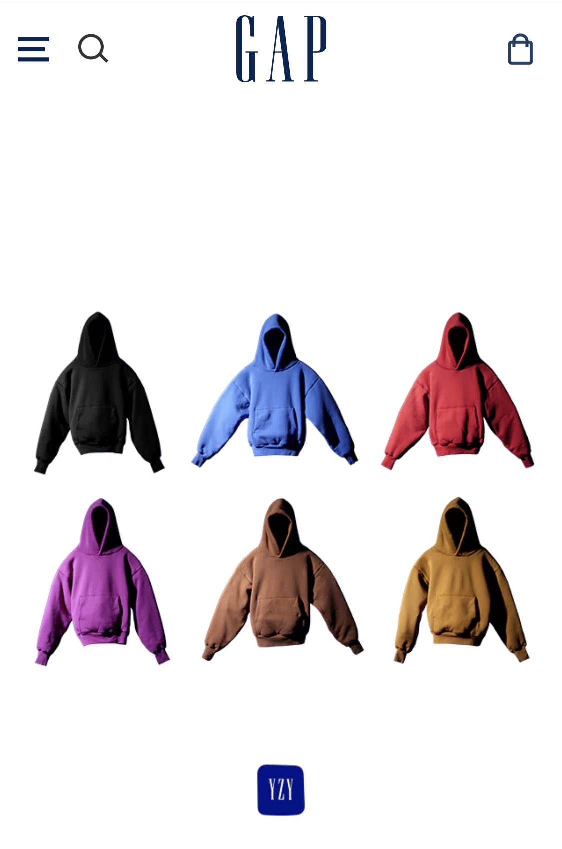 FAc8xn1XIAMhciJ?format=jpg&name=large