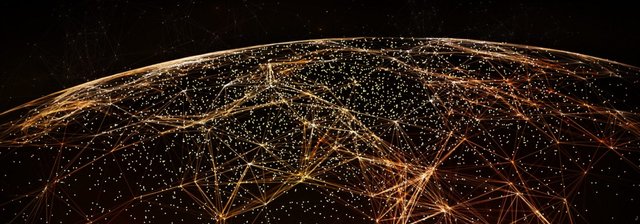 EvertJanTromp's tweet photo. Now more than ever, digital transformation is essential to reinvigorating the way your business serves its customers. So what exactly should you focus on? Explore Honeywell's story via @SAPInsights: https://t.co/JgHKAB7JYV https://t.co/Nbzks57nHi