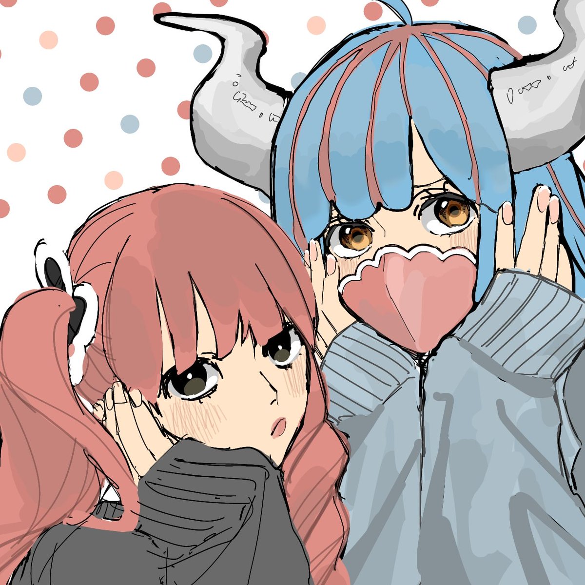 Twoucan ペローナ ワンピース の注目ツイート イラスト マンガ