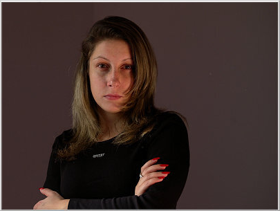 You’ve probably interacted with them before, but what are they really like? Come meet our team!
Our first interview is with Ralitsa Kirilova , Head of Support and Integration.
myaffiliates.com/spotlight.../r…