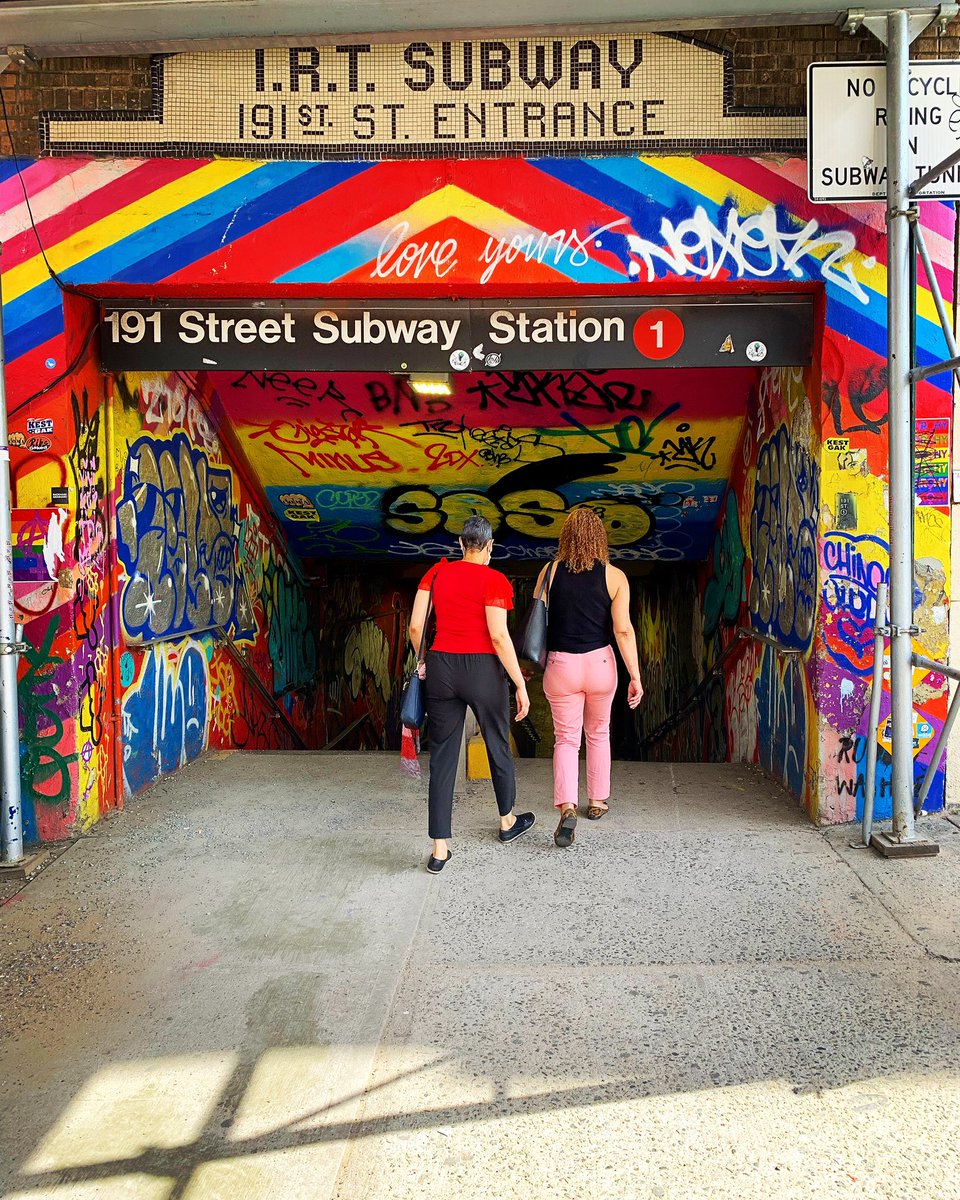 Love Yours

📸: <a href="/Led_Black/">Led Black</a>

S/O <a href="/GrullonConcepts/">Grullon Concepts</a> 

UptownCollective.com

#UptownLove #WashingtonHeights #Harlem #Inwood #InTheHeights #Dyckman #ElBronx #PlanetUptown