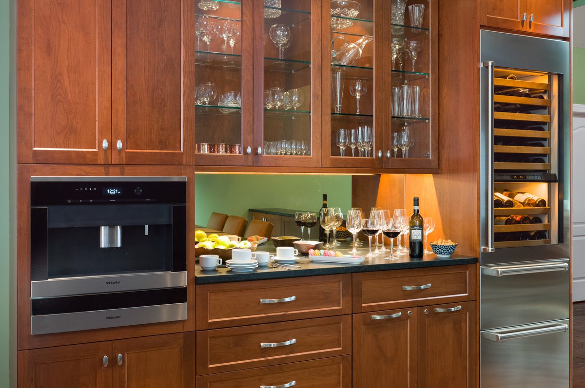 PattiLittley's tweet photo. #NationalCoffeeDay
#beveragecenter #yardley
@JLDesignsPhilly https://t.co/k1CDXssvJK