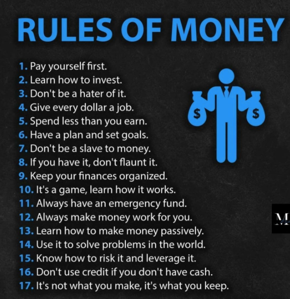 ALFONSO13's tweet photo. What are your thoughts on this? 🔥🙌
#alfonsocuadra #success #mindset #entrepreneurlifestyle
#entrepreneur #business #moneyisatool #investor #realestate #cuadragroup https://t.co/I9w1aEDCLp