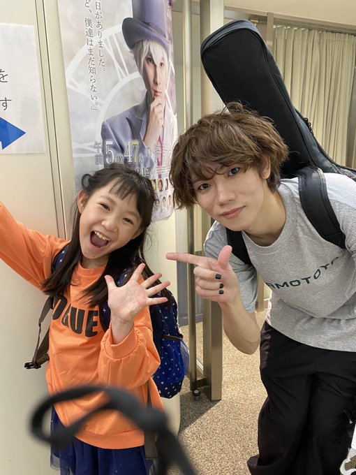 羽田日菜乃のTwitter画像27