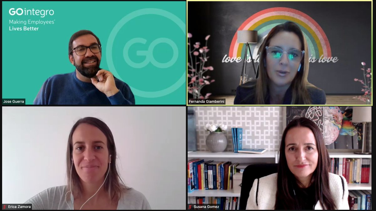 GOintegro tweet media