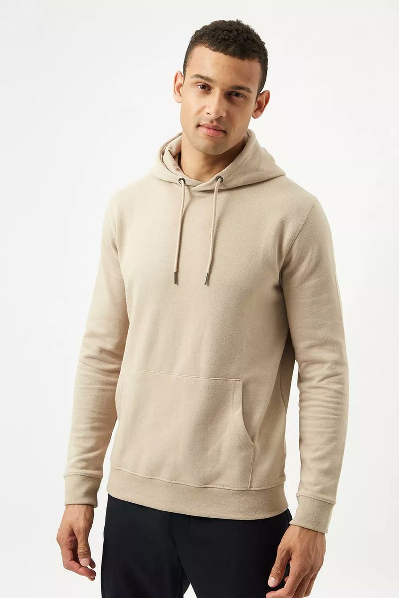 bstorelive's tweet photo. Stone PULLOVER Hood
Price 1390
Size Medium, Large, XL
Brand Burtons London
Order Now https://t.co/GxlwW8wVfD
#BStore
#ExpectMorePayLess https://t.co/VTATtAQAPi
